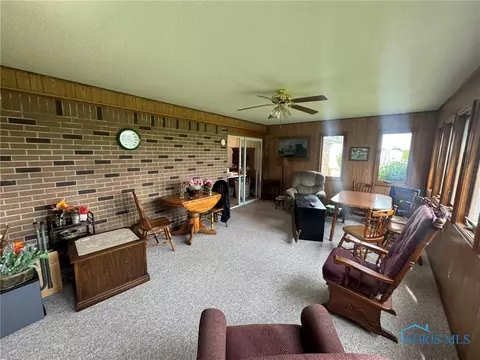 102 Emerson Dr, West Unity, OH 43570 photo 9