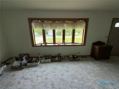102 Emerson Dr, West Unity, OH 43570 photo 15