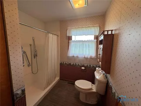 102 Emerson Dr, West Unity, OH 43570 photo 21