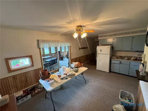 102 Emerson Dr, West Unity, OH 43570 photo 11