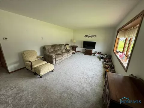 102 Emerson Dr, West Unity, OH 43570 photo 14