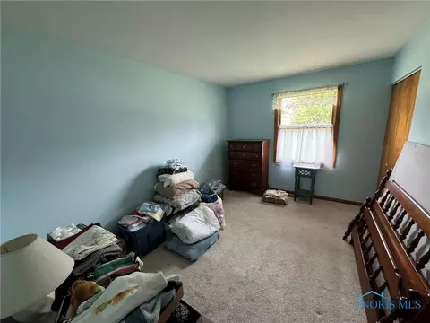 102 Emerson Dr, West Unity, OH 43570 photo 16