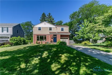 3003 Middlesex Dr, Toledo, OH 43606 photo 38