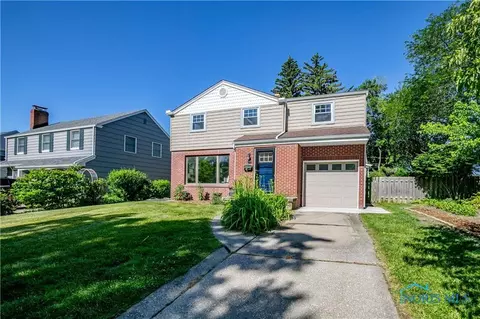 3003 Middlesex Dr, Toledo, OH 43606 photo 39