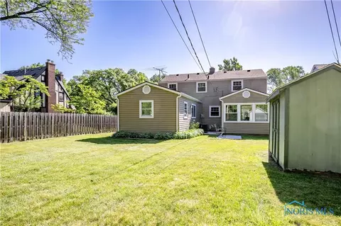 3003 Middlesex Dr, Toledo, OH 43606 photo 37