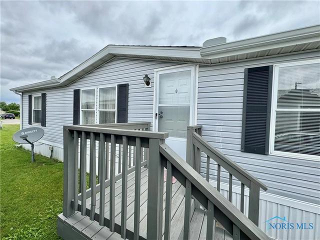 5702 Angola Rd #329, Toledo, OH 43615
