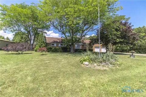 12910 Sylvania Ave, Berkey, OH 43504