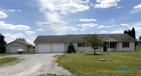 1968 Buckskin Rd, Hicksville, OH 43526