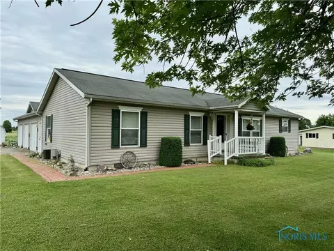 216 Modoc Trl, Montpelier, OH 43543