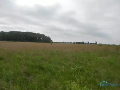 0 W Reservation Line Rd, Curtice, OH 43412