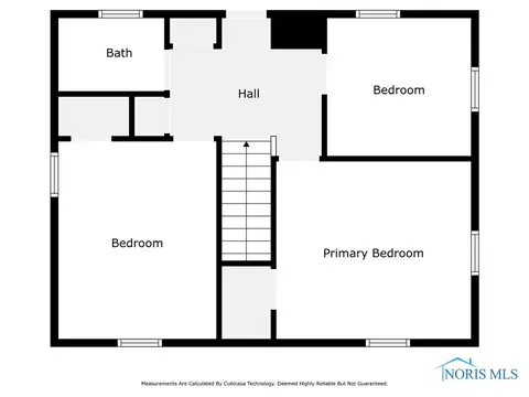 930 Continental Blvd, Toledo, OH 43607 photo 43