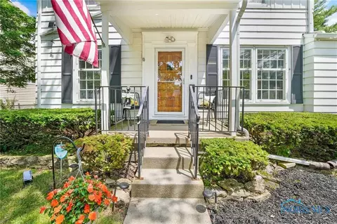 930 Continental Blvd, Toledo, OH 43607 photo 3