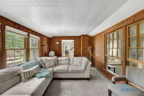 930 Continental Blvd, Toledo, OH 43607 photo 21