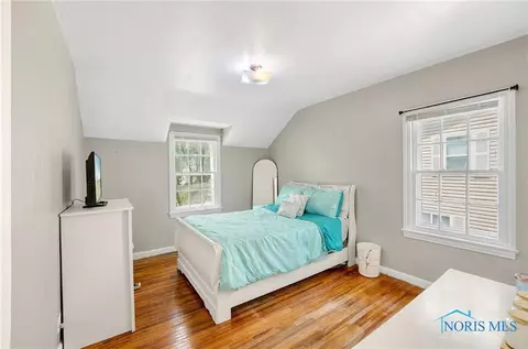 930 Continental Blvd, Toledo, OH 43607 photo 25