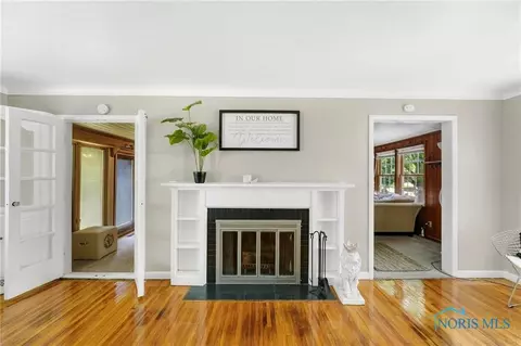 930 Continental Blvd, Toledo, OH 43607 photo 6