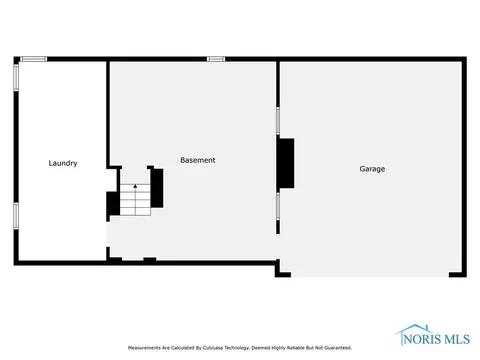 930 Continental Blvd, Toledo, OH 43607 photo 44