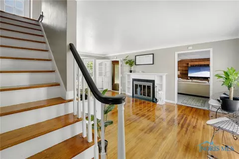930 Continental Blvd, Toledo, OH 43607 photo 5