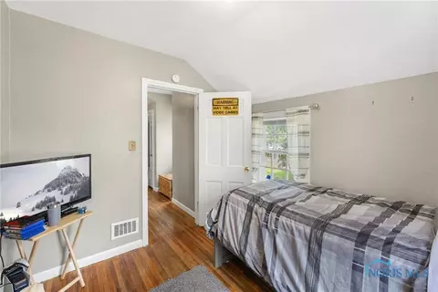930 Continental Blvd, Toledo, OH 43607 photo 26