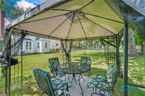930 Continental Blvd, Toledo, OH 43607 photo 40