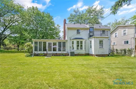 930 Continental Blvd, Toledo, OH 43607 photo 39