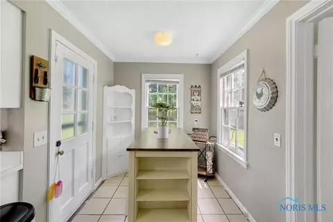 930 Continental Blvd, Toledo, OH 43607 photo 15