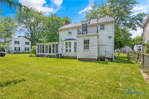 930 Continental Blvd, Toledo, OH 43607 photo 38