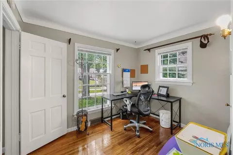 930 Continental Blvd, Toledo, OH 43607 photo 23