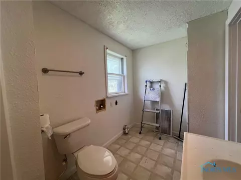220 S Williams St, Paulding, OH 45879 photo 15