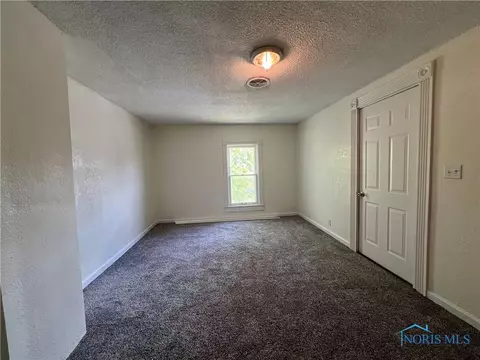 220 S Williams St, Paulding, OH 45879 photo 16