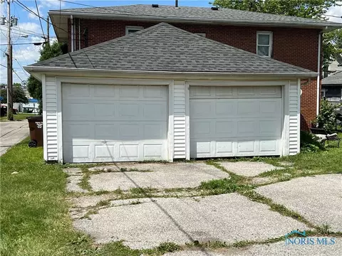 220 S Williams St, Paulding, OH 45879 photo 5