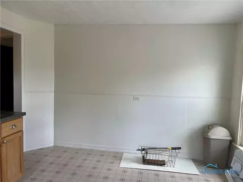 220 S Williams St, Paulding, OH 45879 photo 21