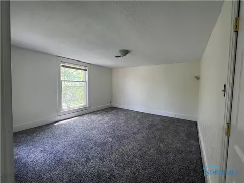 220 S Williams St, Paulding, OH 45879 photo 12