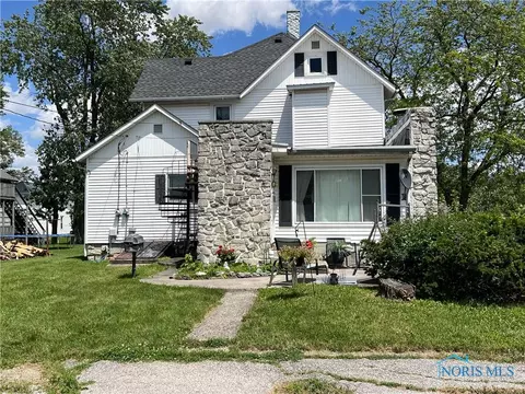 220 S Williams St, Paulding, OH 45879 photo 3