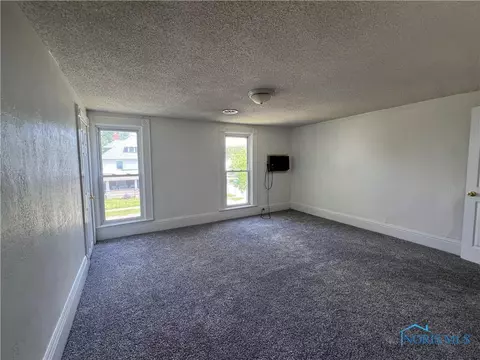 220 S Williams St, Paulding, OH 45879 photo 10