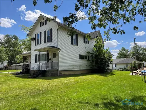 220 S Williams St, Paulding, OH 45879 photo 7