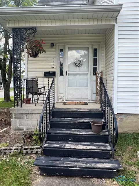 220 S Williams St, Paulding, OH 45879 photo 8