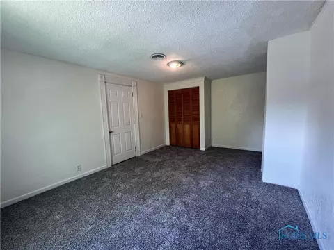 220 S Williams St, Paulding, OH 45879 photo 17