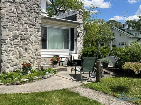 220 S Williams St, Paulding, OH 45879 photo 4