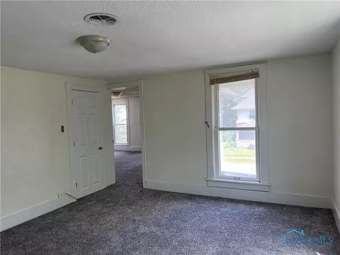 220 S Williams St, Paulding, OH 45879 photo 13