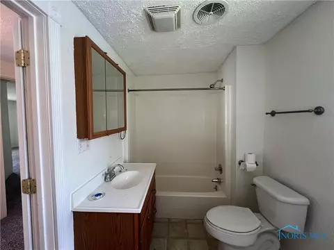 220 S Williams St, Paulding, OH 45879 photo 14