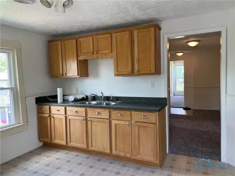 220 S Williams St, Paulding, OH 45879 photo 20