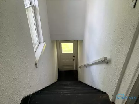 220 S Williams St, Paulding, OH 45879 photo 22