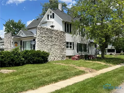 220 S Williams St, Paulding, OH 45879 photo 6