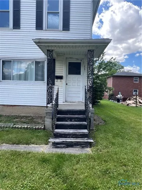 220 S Williams St, Paulding, OH 45879 photo 9