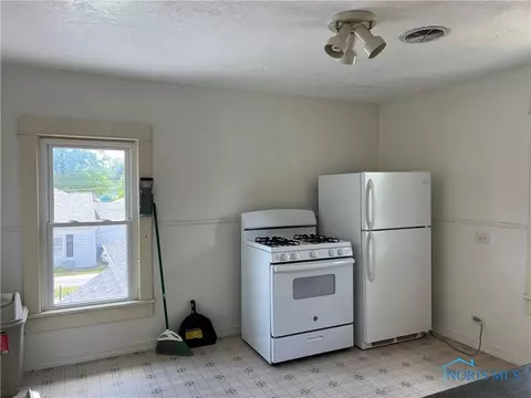 220 S Williams St, Paulding, OH 45879 photo 19