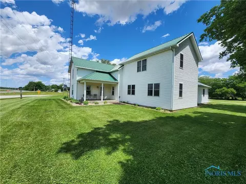 14623 County Highway 113, Sandusky, OH 43351