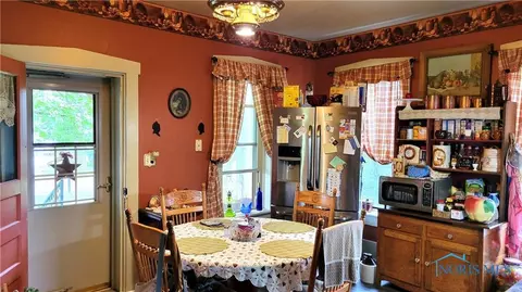 1289 Flickinger Rd, Bryan, OH 43506 photo 12