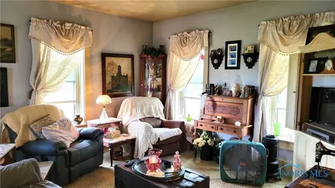 1289 Flickinger Rd, Bryan, OH 43506 photo 16