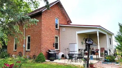 1289 Flickinger Rd, Bryan, OH 43506 photo 3
