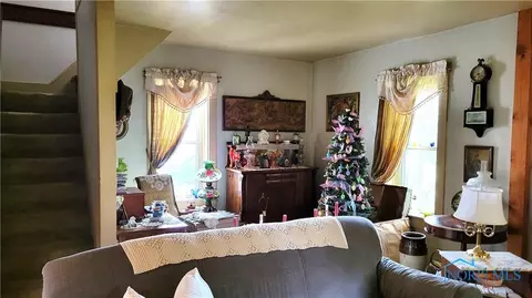 1289 Flickinger Rd, Bryan, OH 43506 photo 17